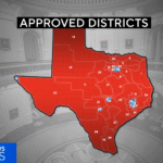 texas News