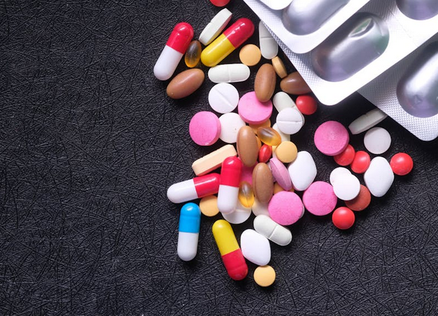 A Natural Approach to Prostate Health