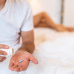 Effective Male Enhancement: Boosting Performance and Confidence Naturally