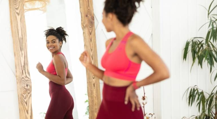 Effective Weight Lose Strategies for a Healthier Life