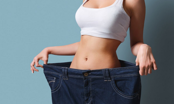 Effective Weight Lose Strategies for a Healthier Lifestyle