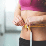 Effective Weight Loss Tips: How to Lose Weight Naturally and Safely