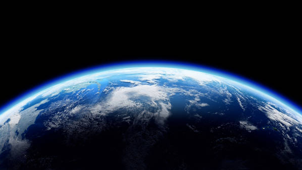 Exploring the World of Innovation and Wellness