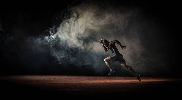 Hardwork: The Foundation of Success