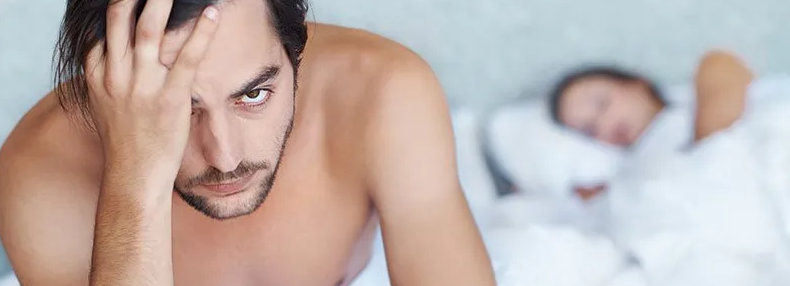 Male Enhancement: Benefits, Reviews & Insights