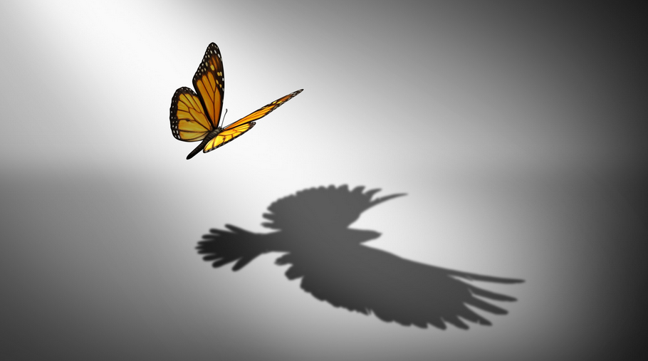 The Power of Self Confidence: Unlocking Your True Potential