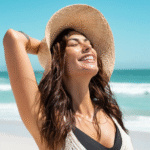 The Ultimate Guide to Healthy and Glowing Skin