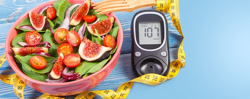 Understanding Diabetes and the Path to Better Health