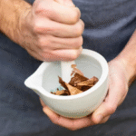 Complete Guide to Prostate Health