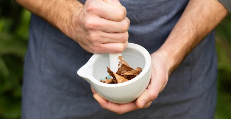 Complete Guide to Prostate Health