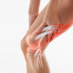 Effective Relief for Joint Pain