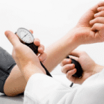 Hypertension Causes Symptoms and Complete Management