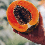 Natural Defense Against Parasites