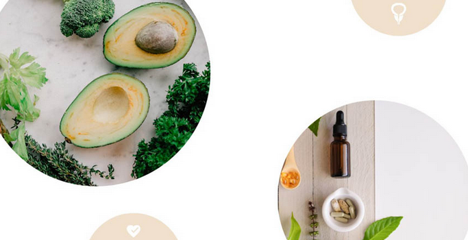 Natural Support for Men Suffering from Prostatitis