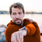 Natural Support and Relief for Men's Health