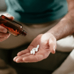 The Modern Solution for Male Enhancement