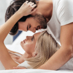 The Natural Male Enhancement for Strength, Energy