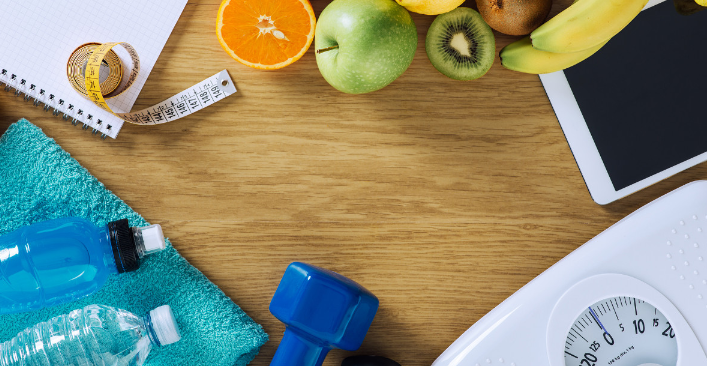 The Smart Choice for Effective Weight Loss