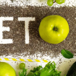 The Ultimate Way to Cleanse and Revitalize Your Body Naturally