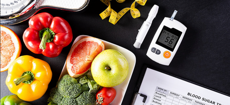 Understanding Diabetes: Causes, Symptoms, and Management