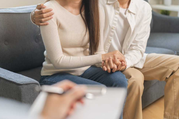 A Step Toward a Healthier, Addiction-Free Life