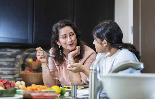 Diabetes Control Naturally: Discover the Power of Diabelux