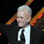 Anthony Geary Died News Full Truth Facts and Reality