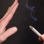 Complete Guide to Protect Your Health from Smoking Effects