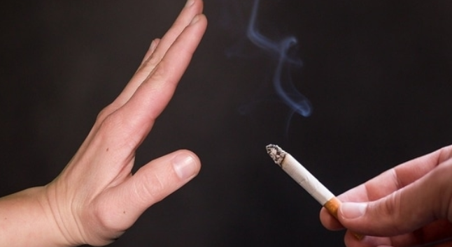 Complete Guide to Protect Your Health from Smoking Effects