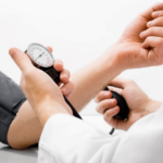 Hypertension Causes, Symptoms, Risks & Natural Control Methods