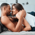 Male Enhansment: Complete Guide to Strength