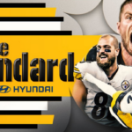 Pittsburgh Steelers A Deep Dive Into the Legacy of an NFL Icon