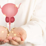 Prostate Health: Complete Guide to Maintaining