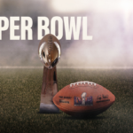 Super Bowl (NFL)