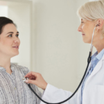 🌿 General Health The Key to Living Strong